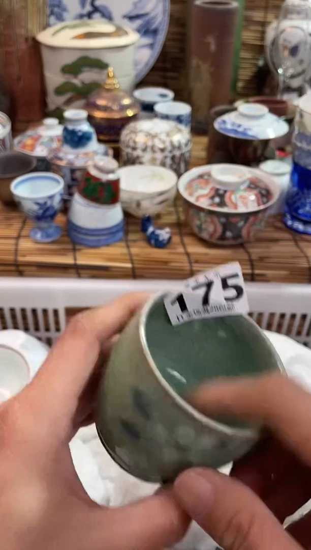 元*全场满28包邮，陶瓷茶具瓷器