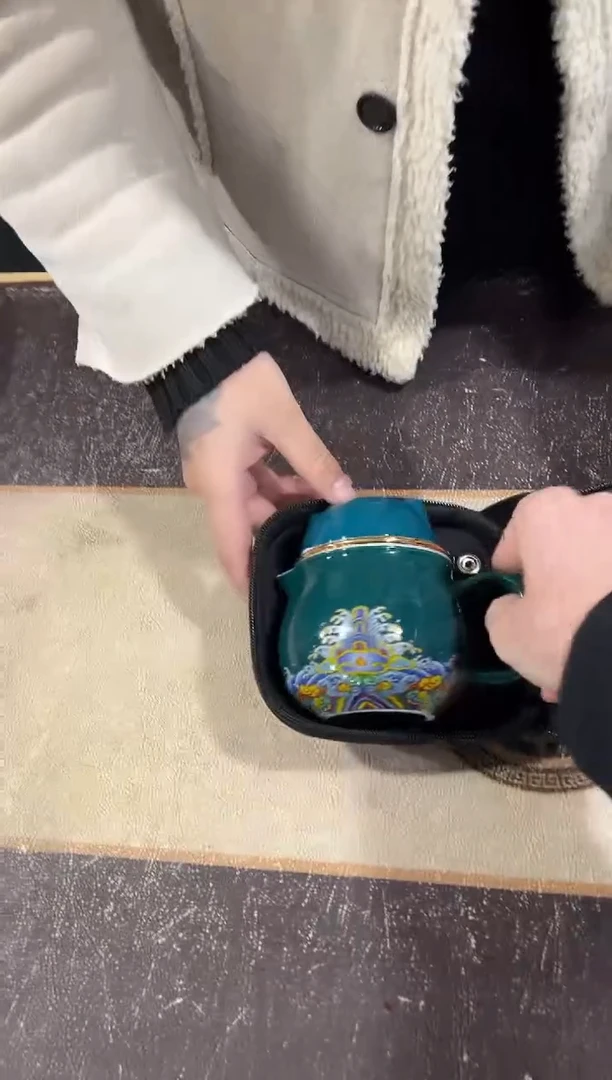 【闪购商品】闪购链接专属福利