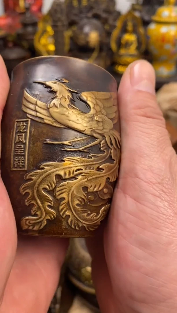 案台摆件  物品摆件