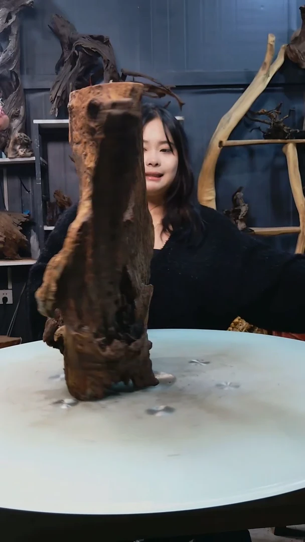 652清香阁清香阁清香阁