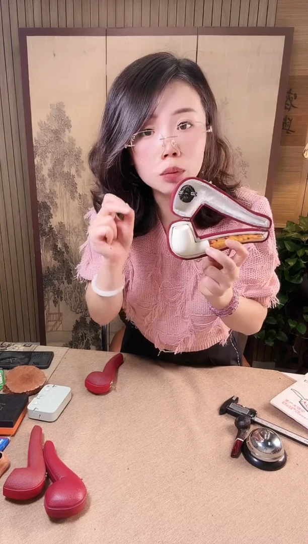 海泡石专用链接--