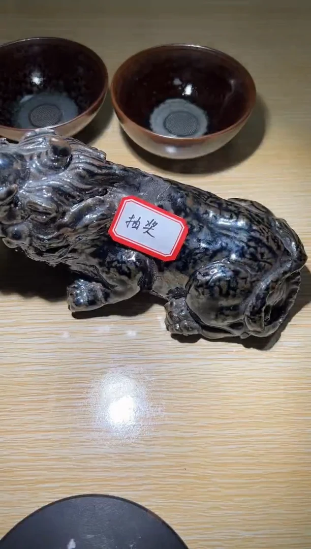 茶盏引*虫2026回馈专场福利