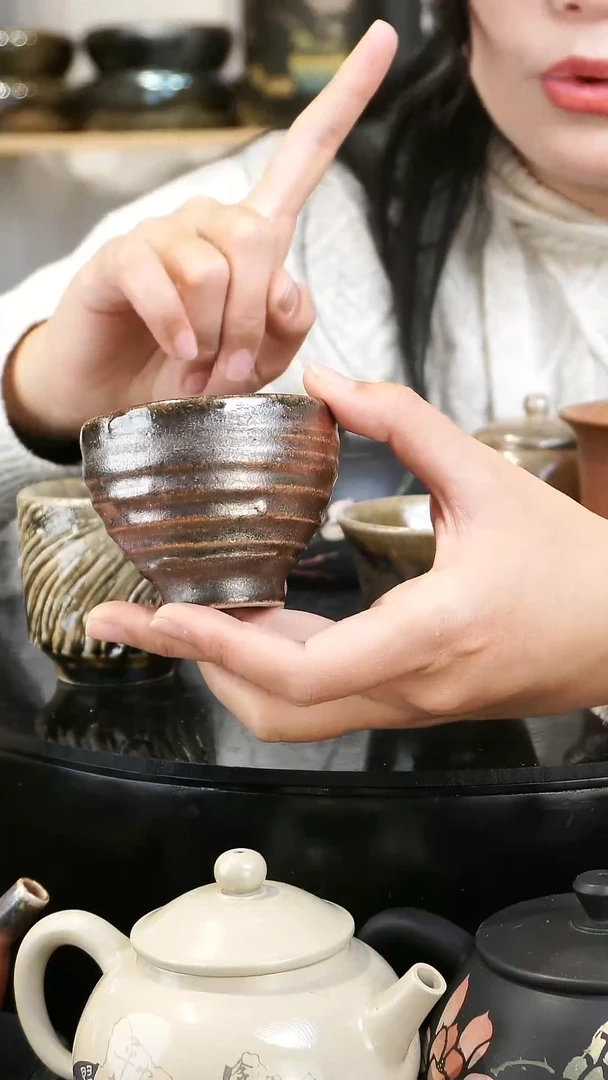 【闪购商品】壶177a瑕疵 苏橙茶周边....