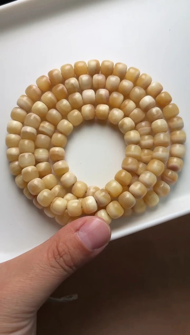 驼骨其他驼骨订制D28