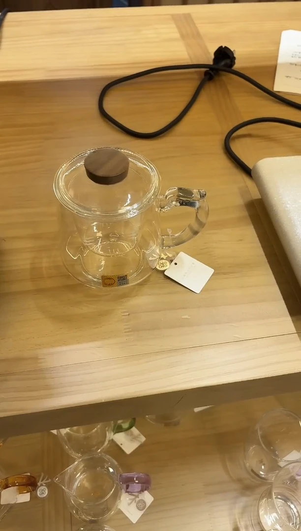 禾器-承隆杯-透明色