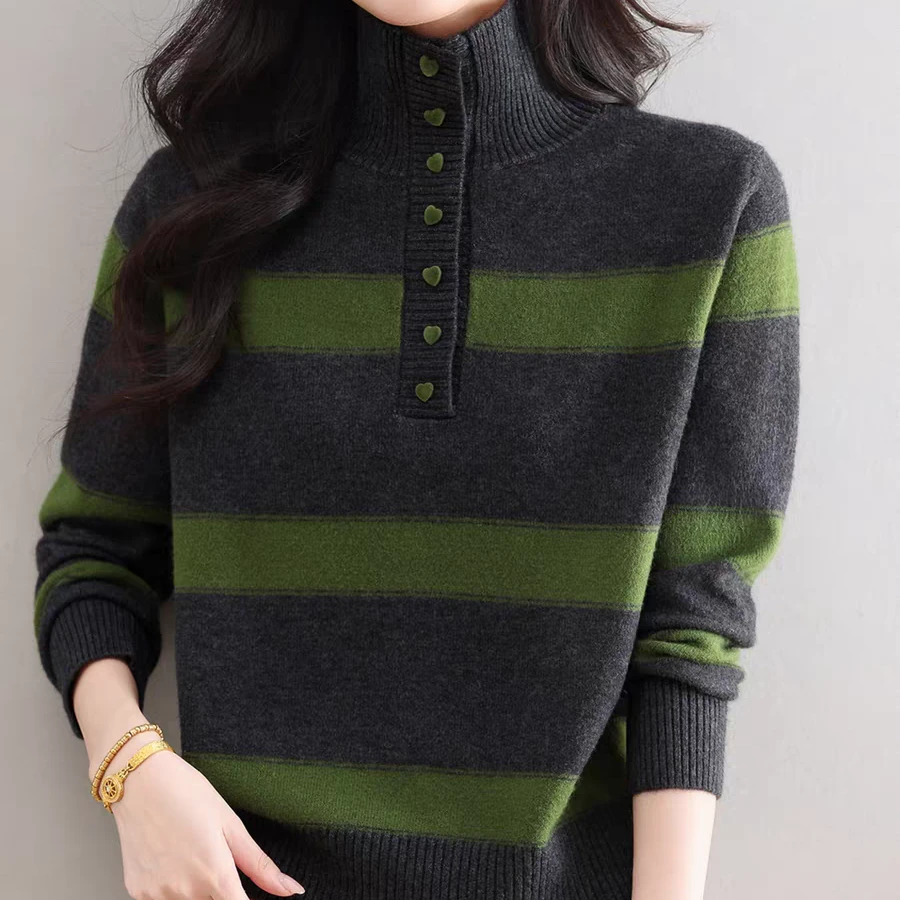 【铃汐女装】600~799 以直播间为准 时尚中老年女装