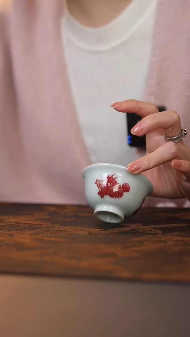 快雪时晴 快雪时晴