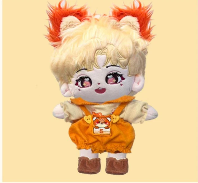 【LGD电竞拆卡】LGD九尾六周年限定周边