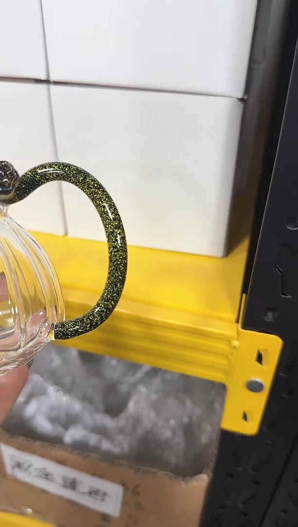 黑金连军公道杯