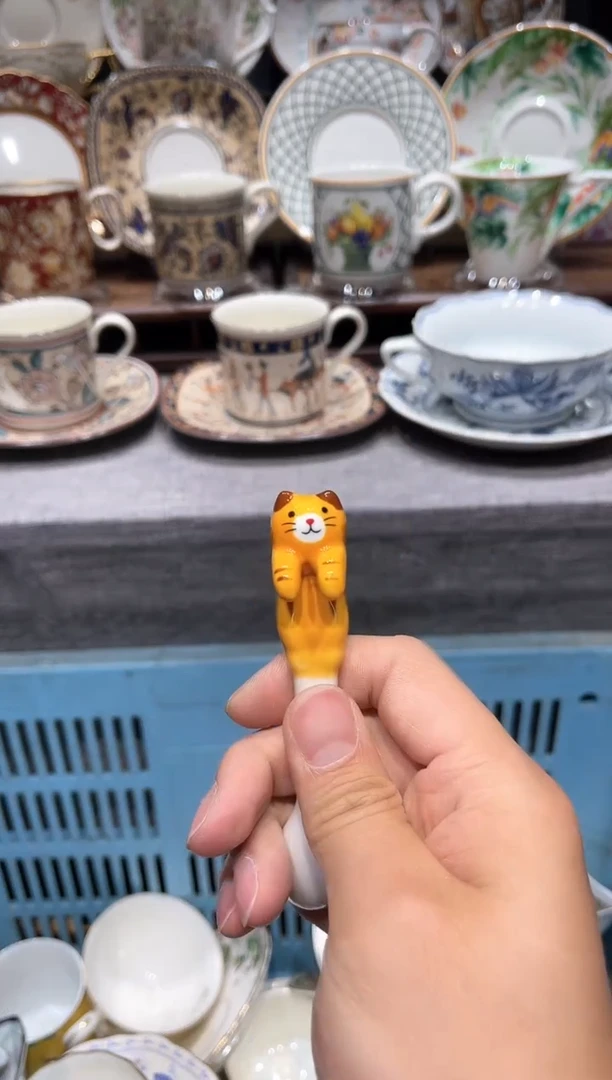 瓷片闪购商品专用链接