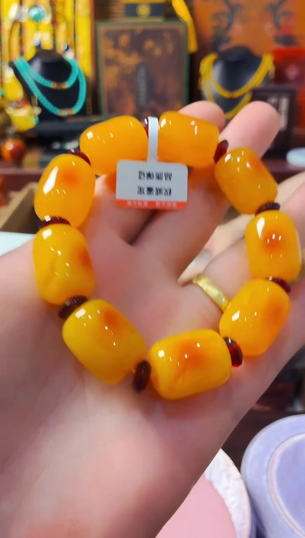 无非金属精品精品精品精品
