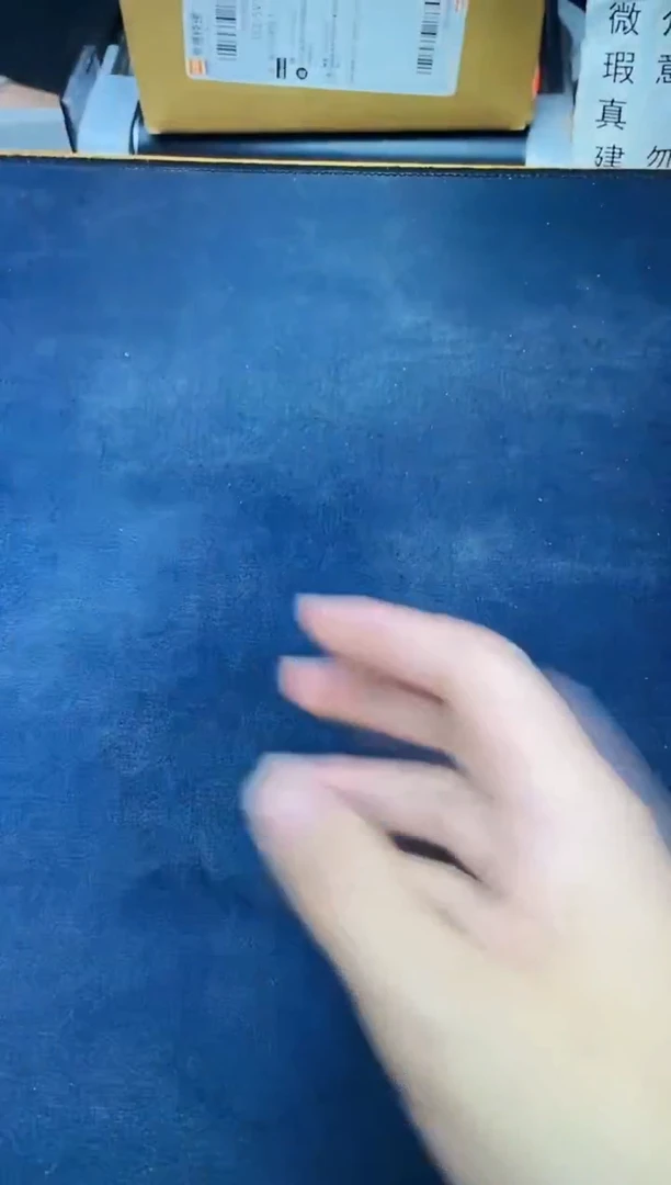 茶盏微瑕建盏介意勿拍