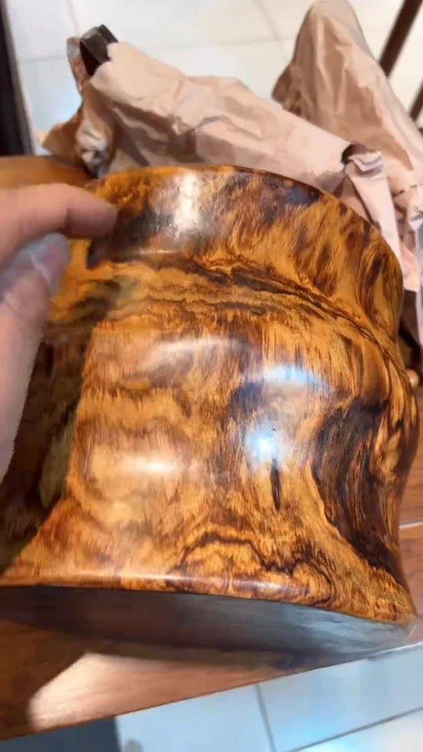 【闪购商品】木木艺笔筒笔筒随行360