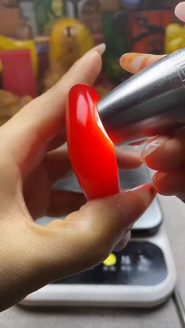 寿山石印石纯天然篆刻石料