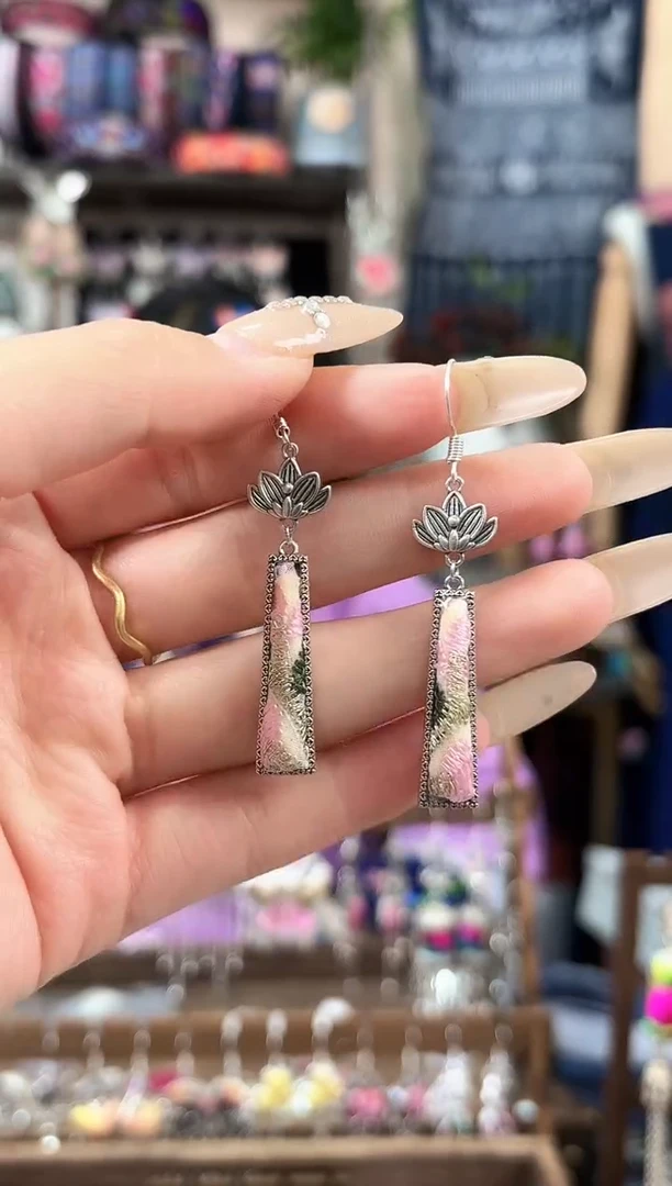 织绣民族风非遗老绣苗银饰品650++