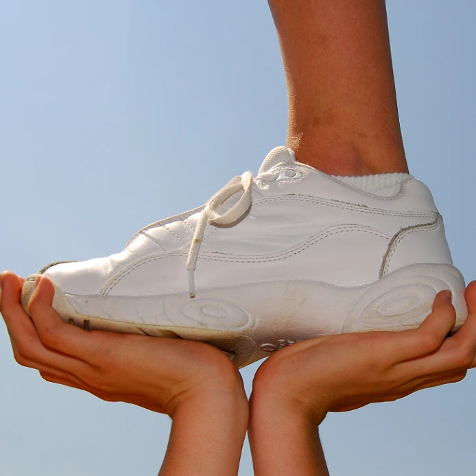 三号链接 新款运动潮流跑鞋《已直播间过款为准》乱拍的随机发货