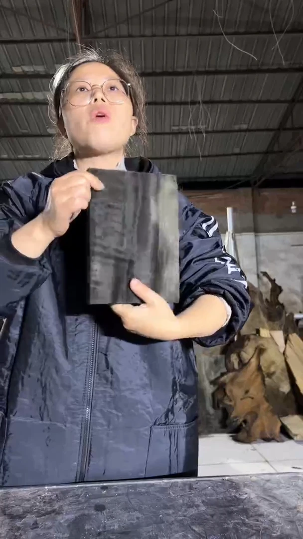 金丝楠38金丝楠小叶桢楠原材料