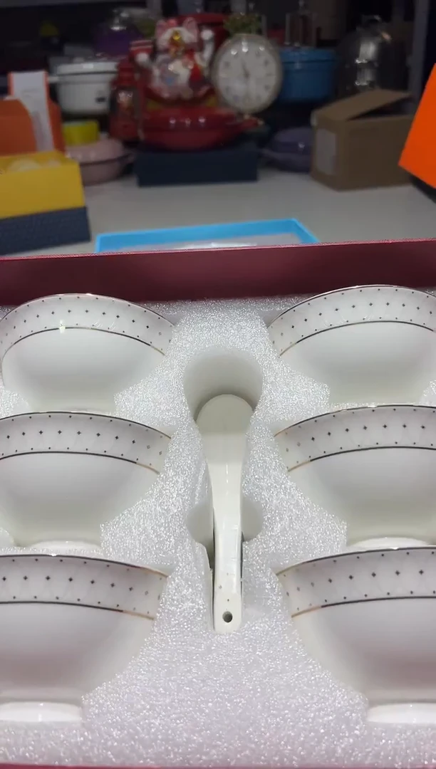 瓷片欧亚好物百货甄选仓@@1