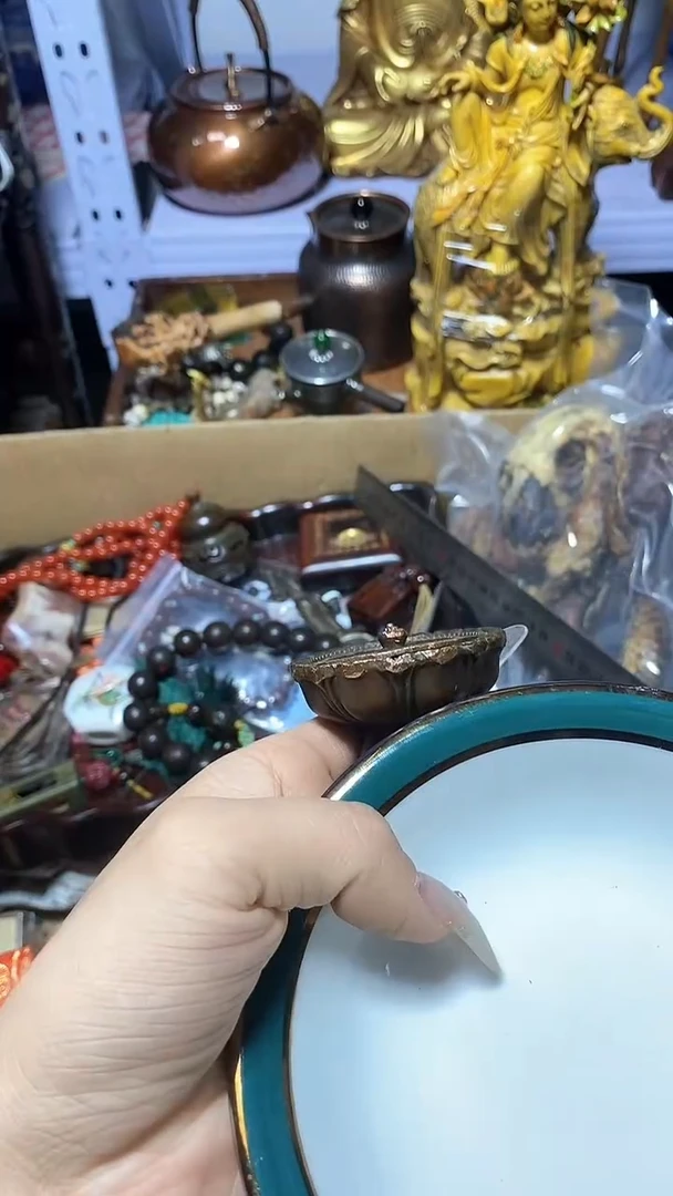 【闪购商品】瓷器瓷片瓷器瓷片