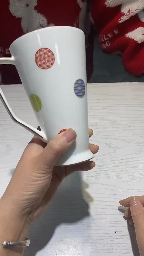 瓷片11111111111@@1