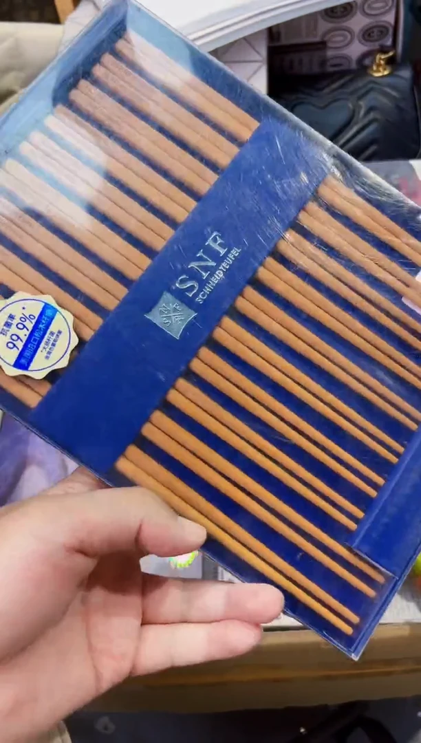 瓷片.全球寻宝高端瓷儿@@