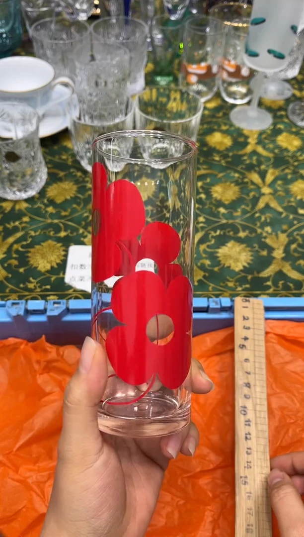 手工艺品玻璃豆*侠8938默认微瑕