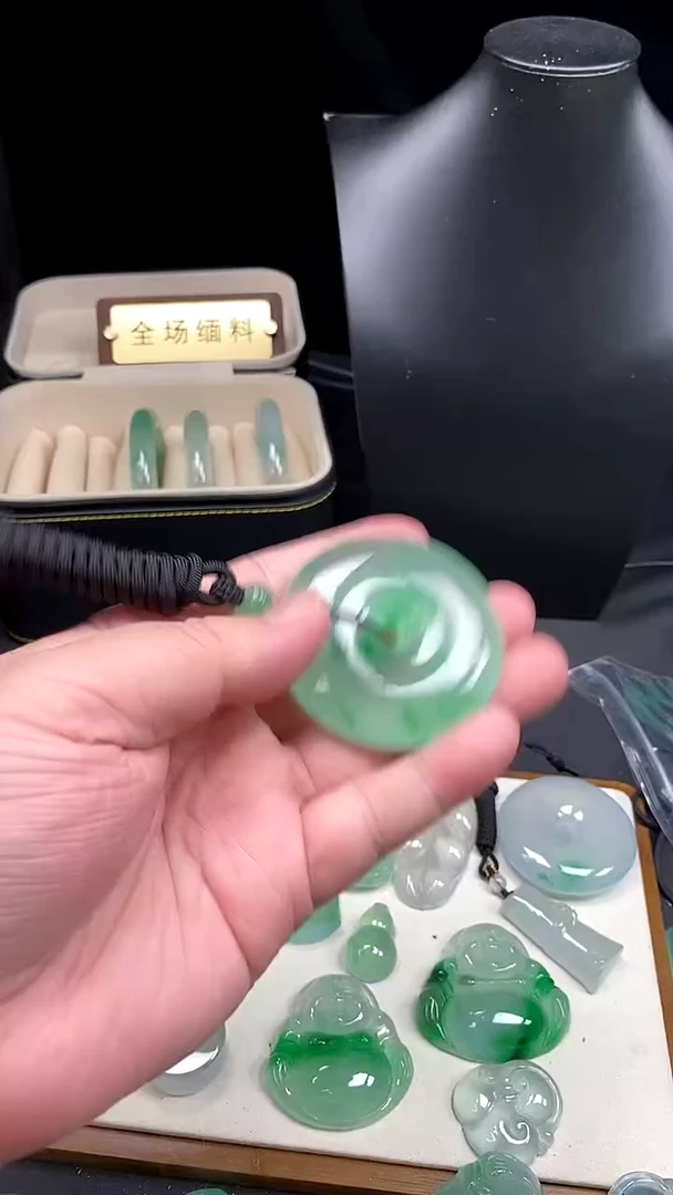 用****?一物一拍图片为准