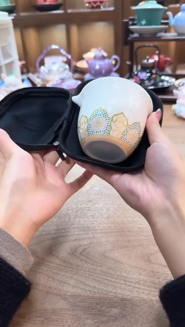 无一心茶具专用链接@@A12501