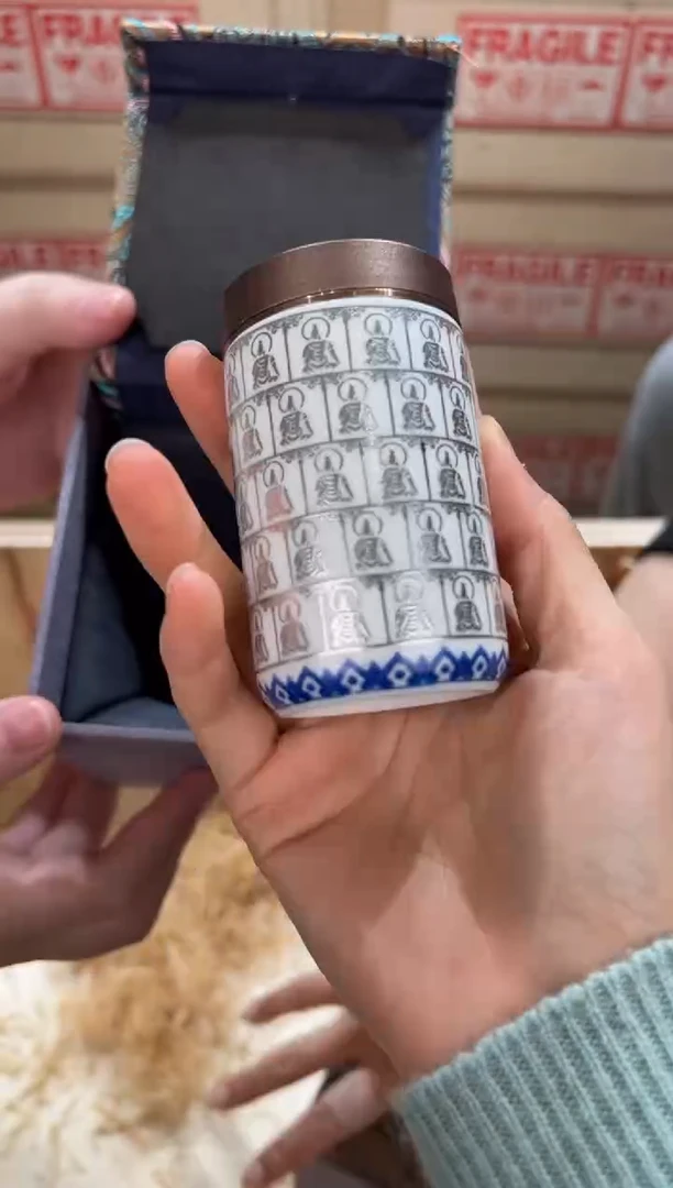 @@@@@@茶具@@@@@@@3812