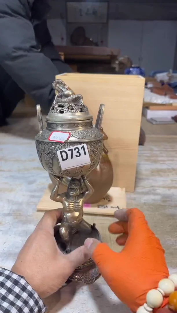 直播定闪专用链接隆*堂直播定闪专用链接888