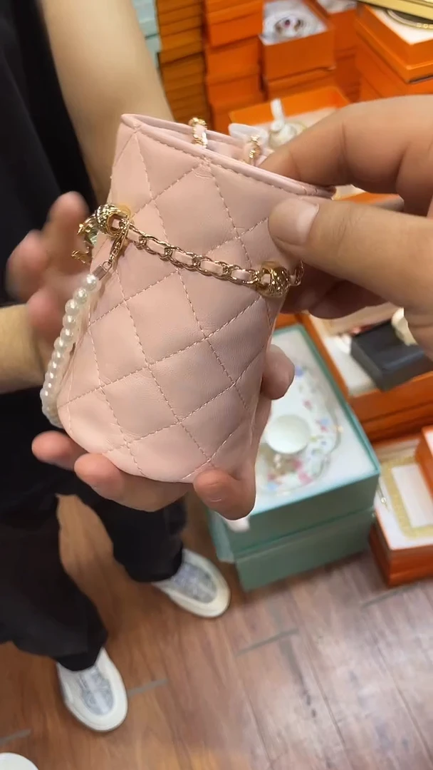 杯鸿辉家品牌瓷器，京东包邮！