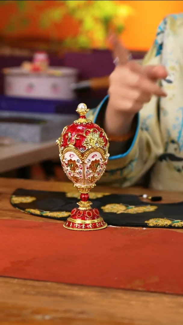 豆包豆包豆包豆包