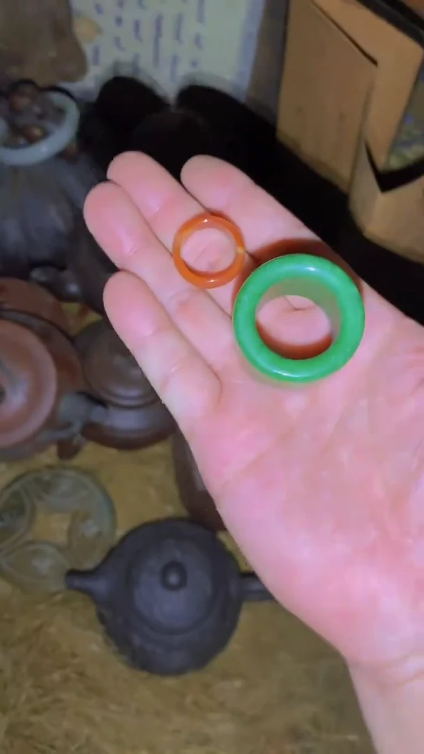 木福利一一一优选