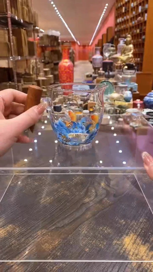 【闪购商品】@@@@@@@@@@@@@@@