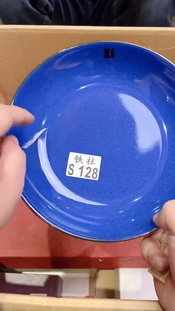 雨**归128雨后当归雨后当归雨后当归