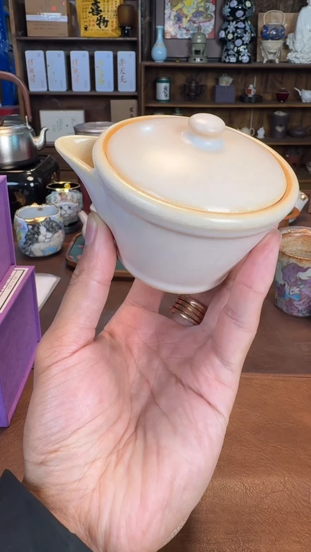 【闪购商品】瓷片1111111@@hrh005