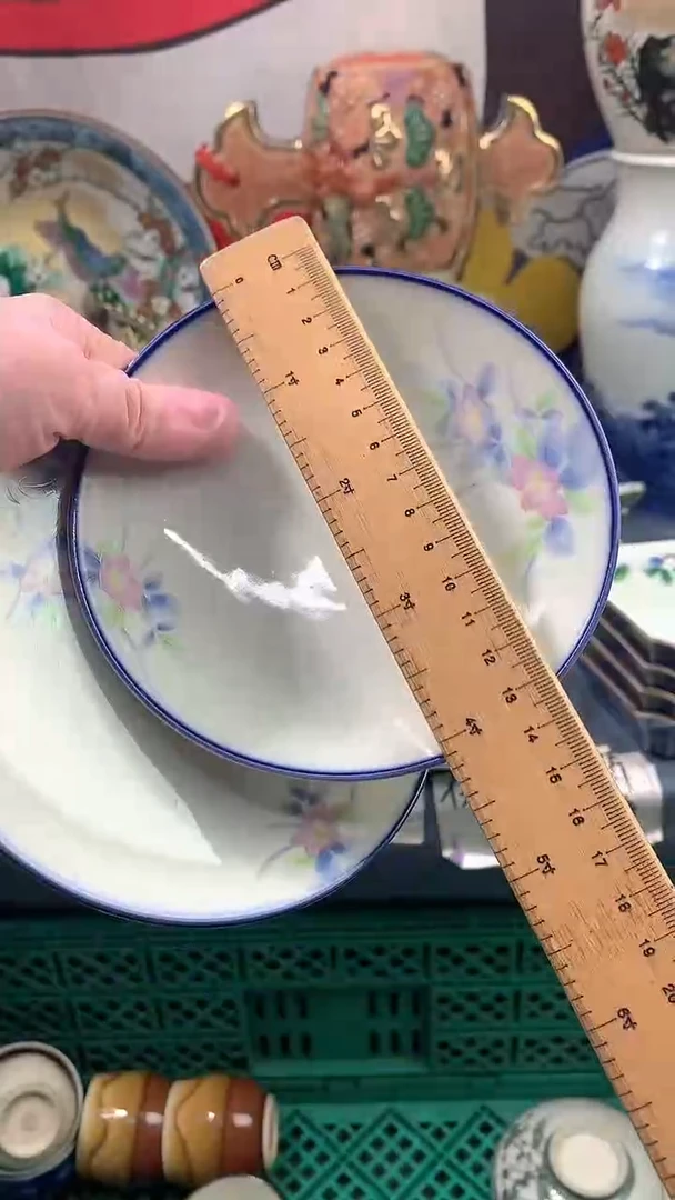 【闪购商品】点关注亮灯牌18包邮189