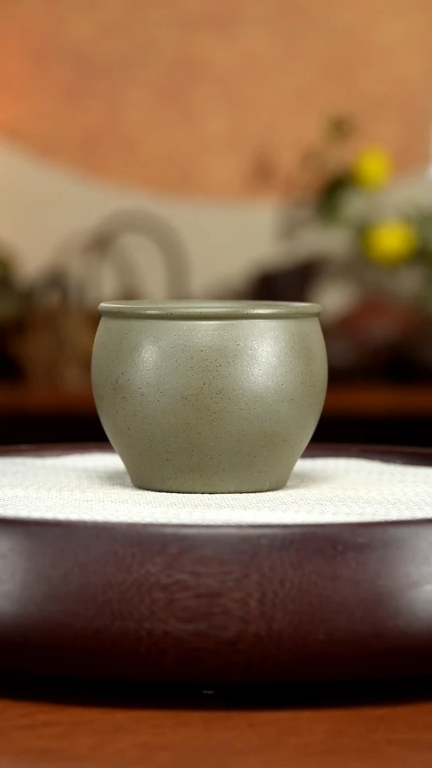 茶壶紫砂宜兴紫砂壶