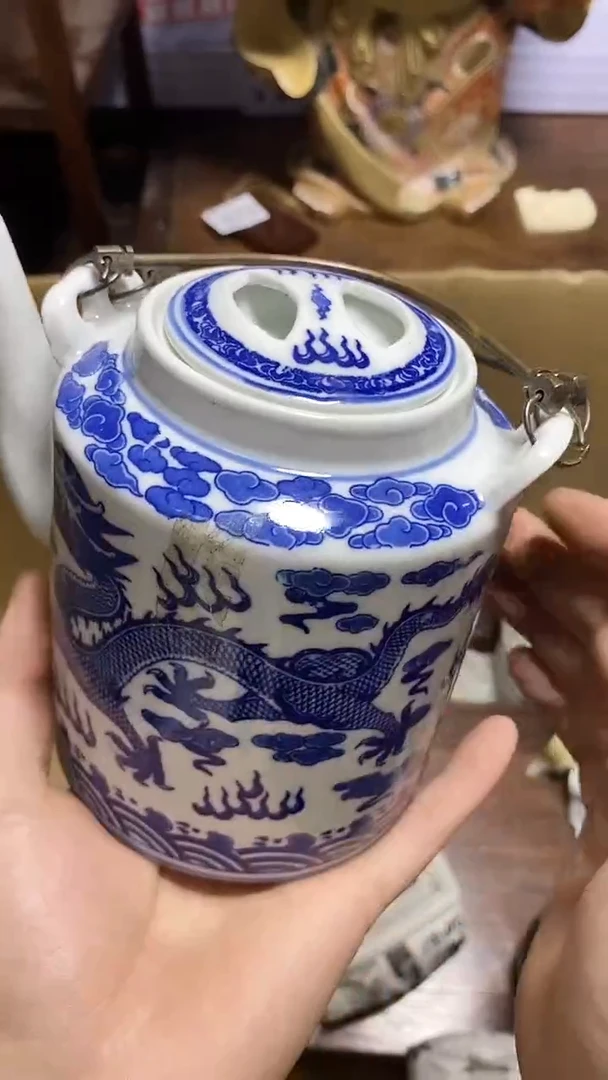 【闪购商品】瓷器瓷器瓷器瓷器
