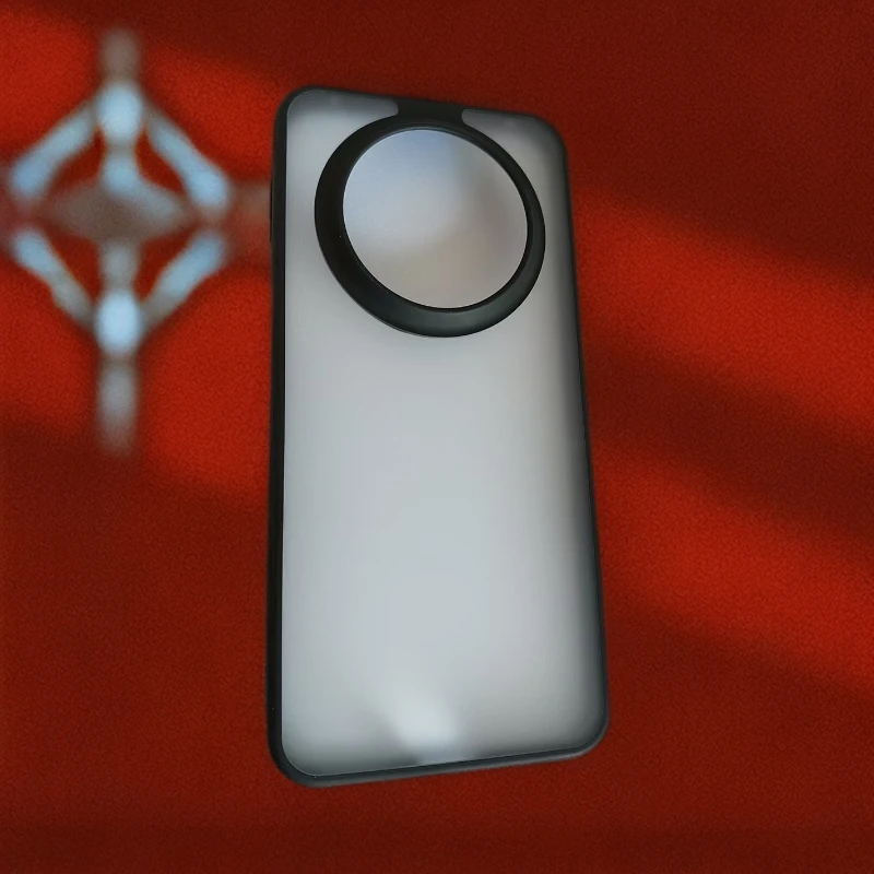 Mate70 护甲系列保护壳