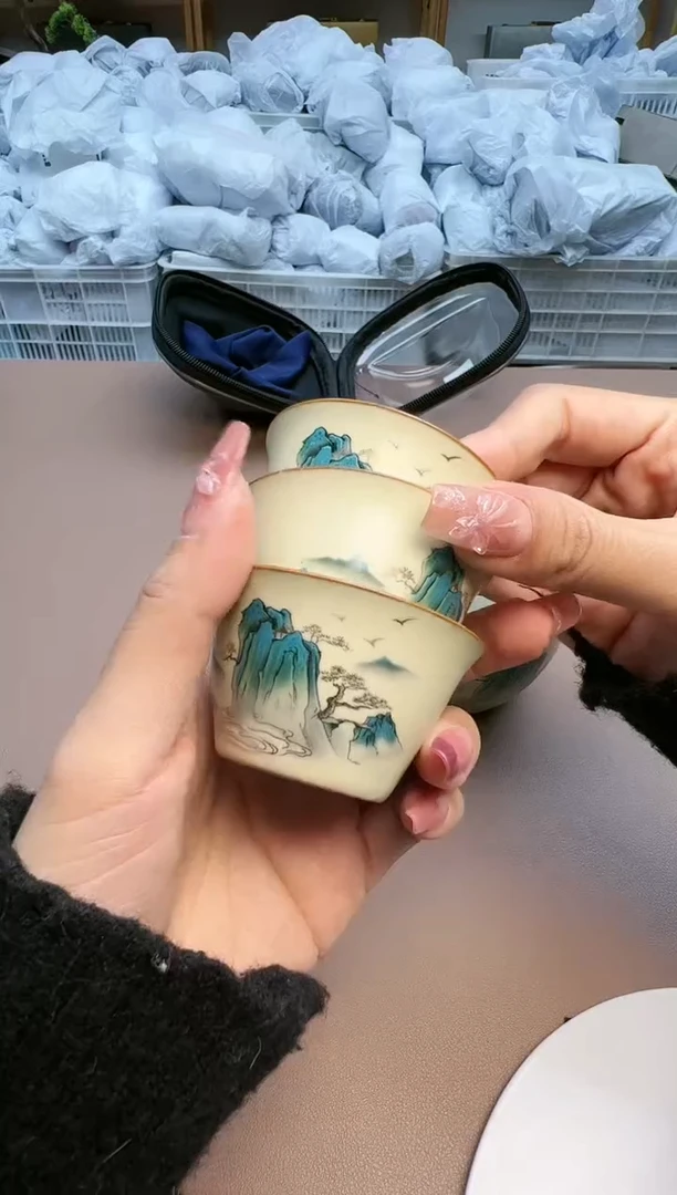 【闪购商品】瓷制品S1111111111111