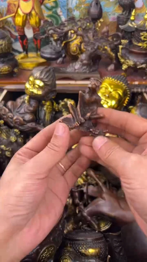 古韵铜铜铜铜铜铜精选链接