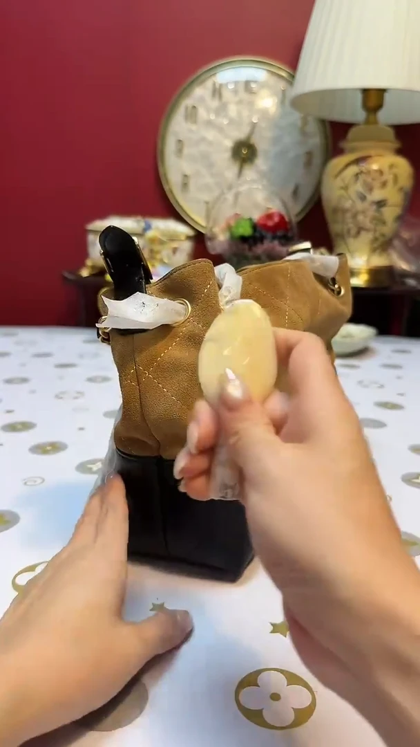 伦QQQQQQQQQQQQQQ