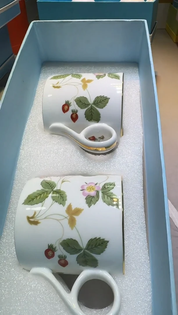 【闪购商品】瓷片111111111111111