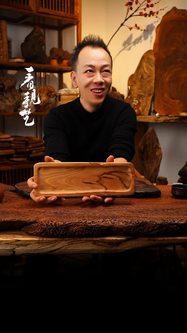 【闪购商品】850jjjjjjjjjjjj