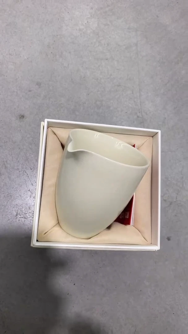 瓷片C550陶瓷茶具茶器