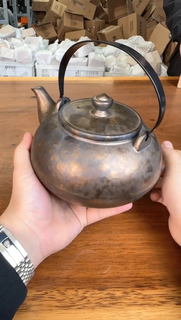 【闪购商品】@@@@@@@@@@@4715