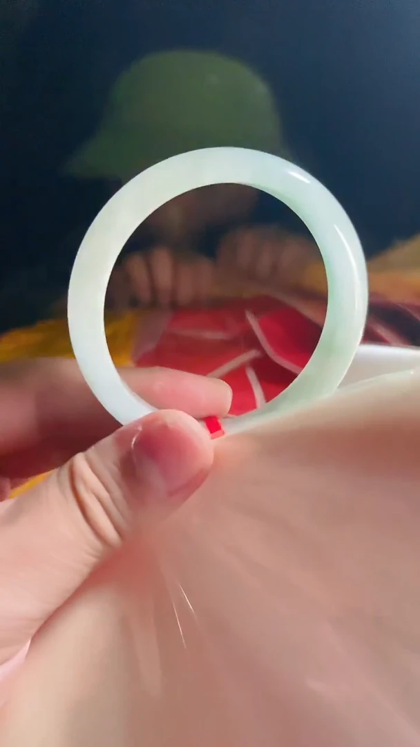 以实物为准 所见即所得 11