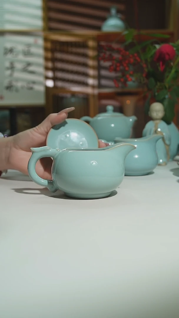 运圈天青游龙公道二级