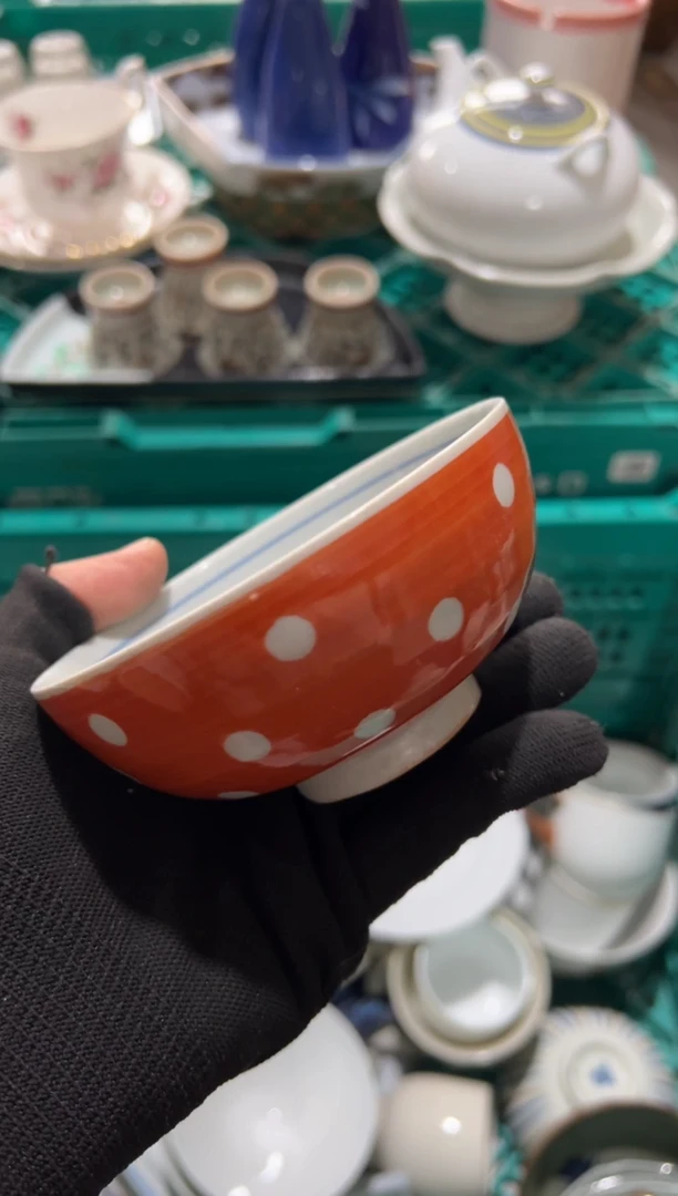 @*琳艾琳中古商品默认瑕疵 完美主义者慎拍